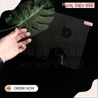 Miếng dán kính cường lực Huawei MediaPad M3 Lite 10 inch Glass