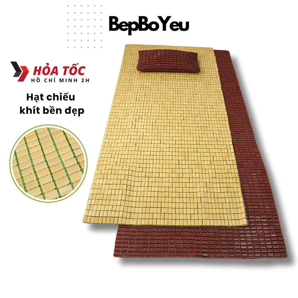 Chiếu trúc sinh viên, chiếu ký túc xá, chiếu trúc ktx, chiếu trúc văn phòng nằm mát nhiều kích thước