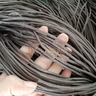 Dây thả diều, dây dù malai chất lượng