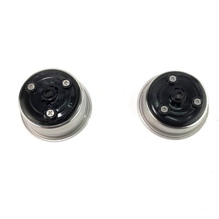 【UTHU】Coffee Filter Basket Filter Odorless Coffee Machine Accessories Useful