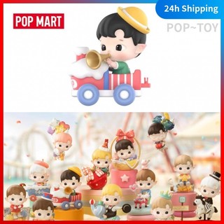Popmart hacipupu loạt popmart