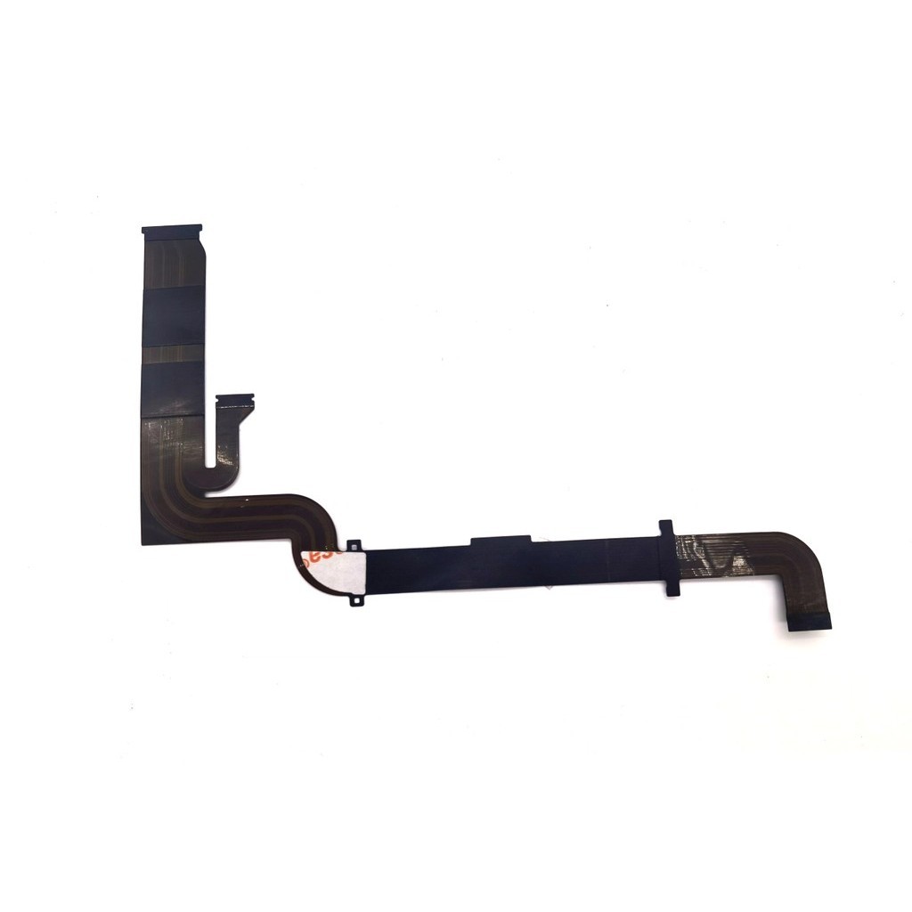 1 Chiếc Mới LCD Mềm Cáp Cho Canon G7X Mark III Cho PowerShot G7X III G7Xm3 G7X3 Máy Ảnh Kỹ Thuật Số 