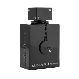 Nước Hoa Nam Cao Cấp Armaf Club de Nuit Intense Man EDT 105ml