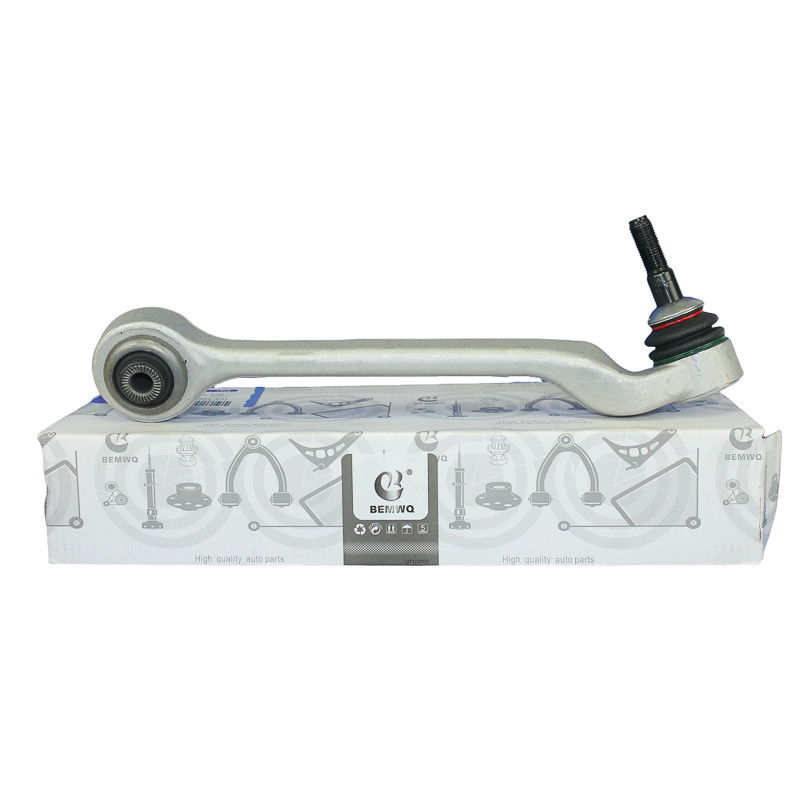 Bộ càng I ngang BMW F30 F35 BMW 320i BMW 328i - mã phụ tùng: 31126852992 31126852991 - BemwQ - Bảo h