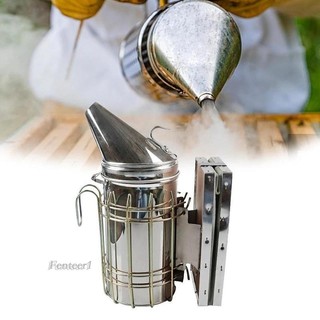Phụ kiện khởi động ong Đồ dùng thủ công di động có nhiệt