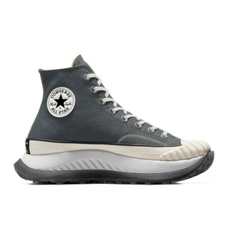 Giày sneakers unisex CONVERSE Chuck Taylor All Star 1970s AT CX - A06106C