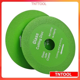  Lưỡi Cắt Kính cắt gạch men kích cỡ 100mm Lắp máy cắt mài cầm tay💘FREESHIP💘 Đĩa đá cắt kim cương,Lưỡi cắt gốm sứ 