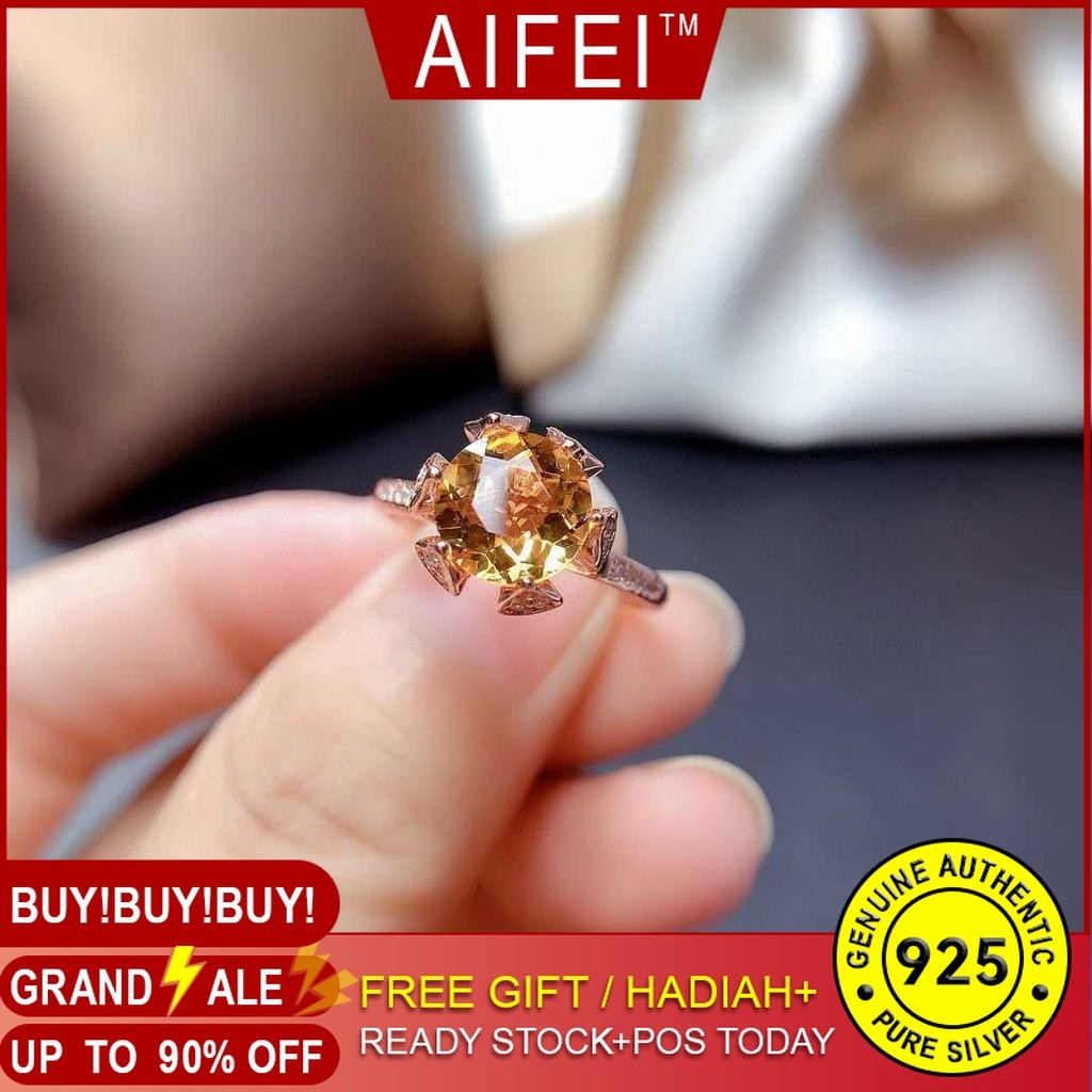 Nhẫn mẫu Pt950 đính đá phong cách sang trọng thời trang cho nữ