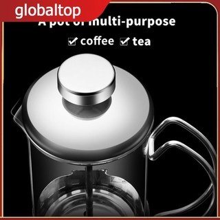 Máy pha cà phê 350ml Máy pha cà phê Máy pha cà phê Máy pha cà phê Máy pha cà phê Máy ép cà phê cho khách sạn văn phòng tại nhà