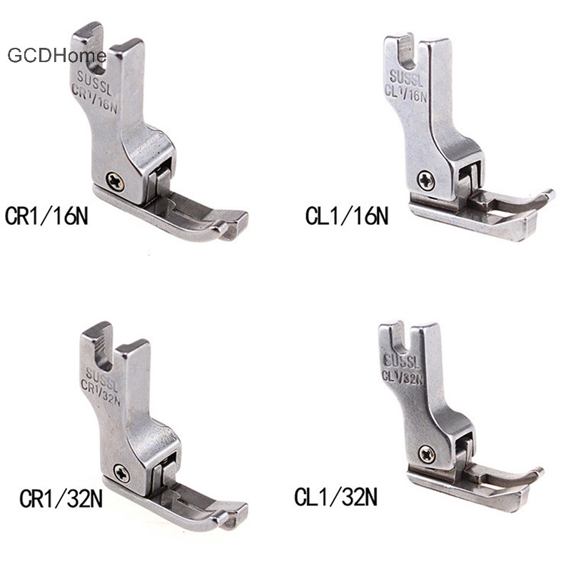 Hướng dẫn ép viền chân công nghiệp Gcdhome 1 HOT