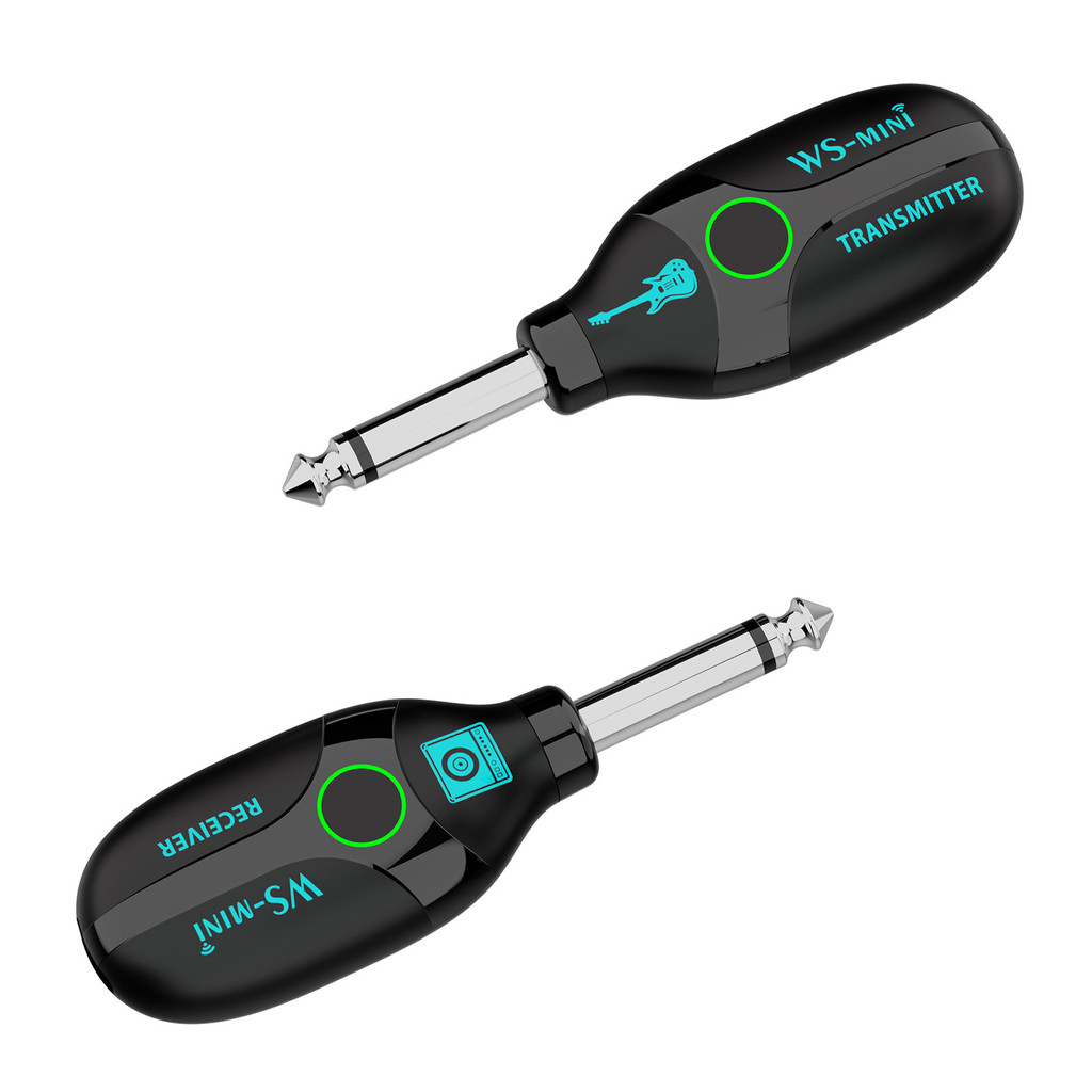 Bộ Kênh Bass Không Dây 48k / 16bit Yêu Cầu Kênh Chỉ Báo 4 Đầu Thu Gió Thời Gian Thực 4 Không Yêu Cầu