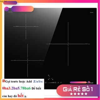 xả kho BẾP TỪ HAFELE HC-I603B 536.61.791