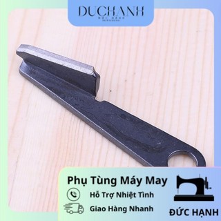 Dao dưới máy cắt đĩa cầm tay