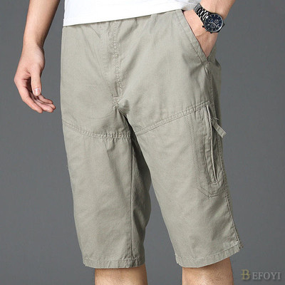 Quần short thể thao nam  BEFOYI