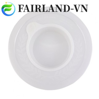Splash Guard Cho Kitchenaid 4.5-5qt Máy Nhà Bếp Bát Bao Splash Guard