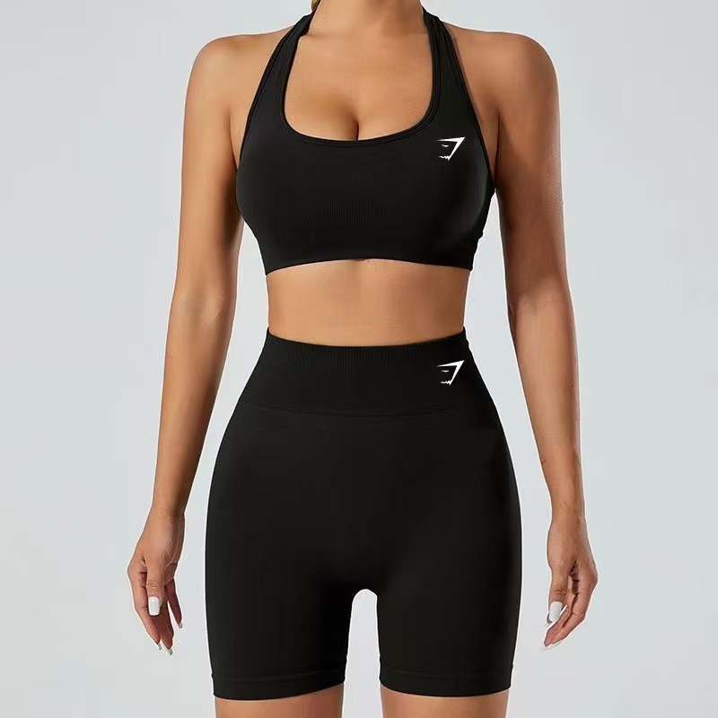 GIÀY KHÔNG GHẾ GYM + + SHARK ADAPT