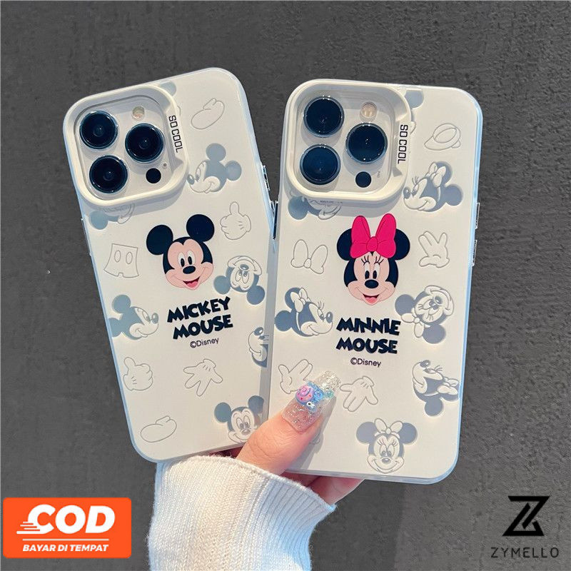 Tương thích với IPhone 16 Pro Max IPhone 15 Pro Max IPhone 11 IPhone 14 Pro Max IPhone 13 Pro Max IP