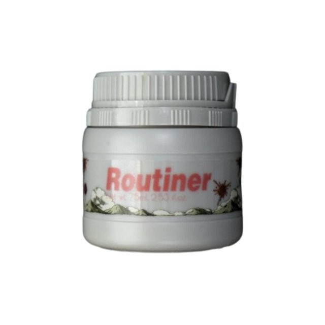 Konapidil Axenda Lutiner 75ml (vận chuyển từ Hàn Quốc)