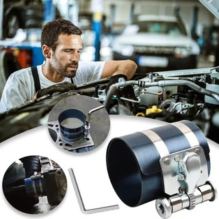 Công cụ cài đặt máy nén vòng piston động cơ ô tô Ratchet
