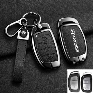 Bao chìa khóa ô tô Hyundai Creta 2022-2023, Hyundai Stargazer 2023 4 Nút Ốp khóa, , Bao bọc bảo vệ cho đầu chìa khóa xe hơi Hyundai I10/ Elantra 2020 bọc chìa khoá Bao chìa khóa ô tô Hyundai Creta 2022-2023, Hyundai Stargazer 2023 4 Nút Ốp khóa,