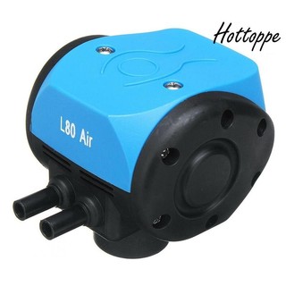 Máy vắt sữa Máy vắt sữa L80Air Phụ kiện thiết bị vắt sữa cho bò Cừu dê hottoppe.vn