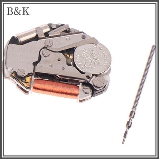 Lady 2035 Movement Miyota 2035 Đồng hồ chuyển động thạch anh Ba tay Lịch sửa chữa Phụ tùng Lịch bán chạy Phụ kiện chất lượng cao VN