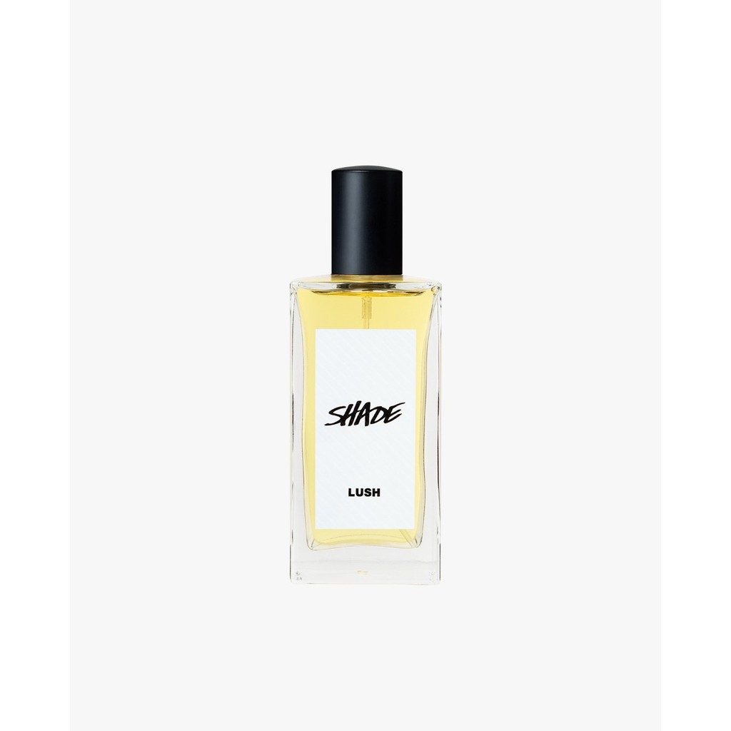 LUSH - Nước hoa Shade 61035VN-30ml