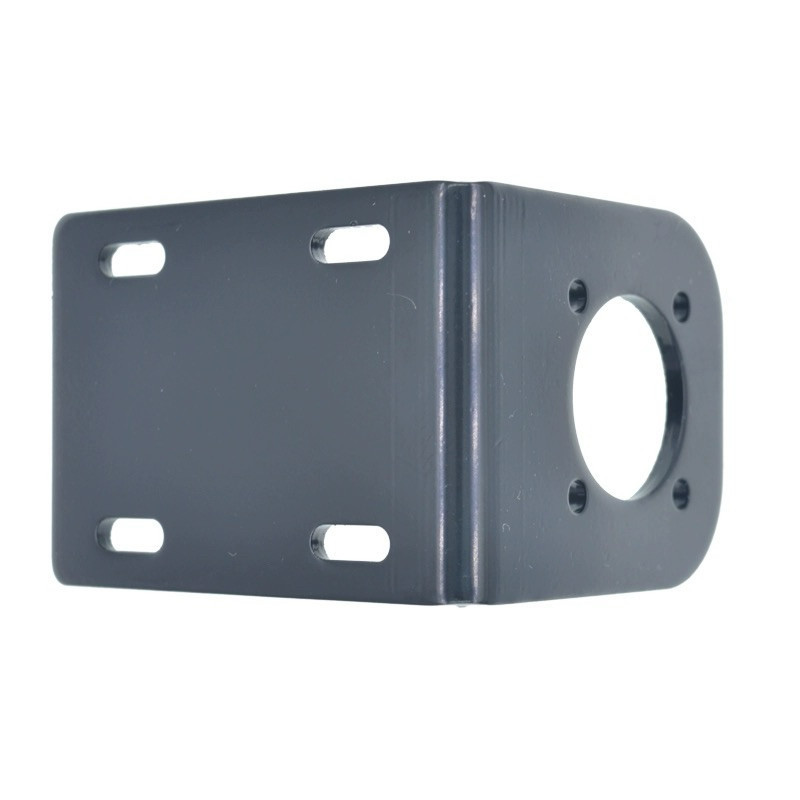 Giá Đỡ Động Cơ Giảm Tốc 775