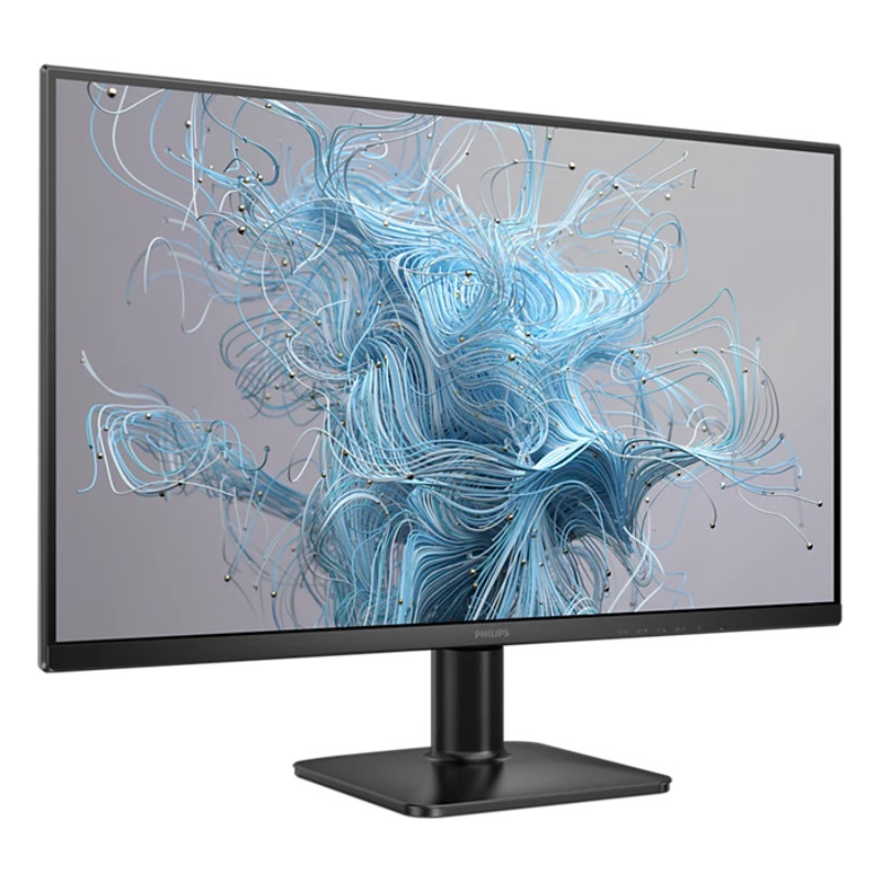 [Full Vat CITY] Màn hình Philips 27E2N1500L (27Inch, 2K, IPS, 75Hz) - Hàng chính hãng