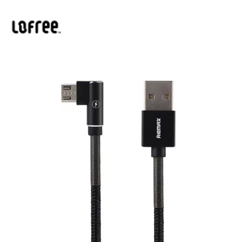 Lofree Lofree Bàn Phím Cơ Chuột Sạc Cáp Sạc usb Cáp Dữ Liệu Cáp Nguồn Kết Nối Cáp Phụ Kiện