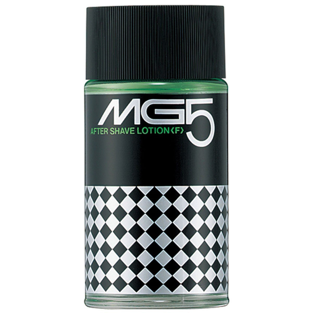 Nước hoa After Shave MG5 (F)