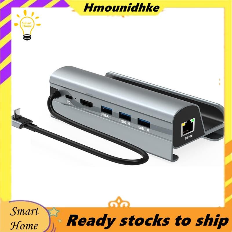 Docking Station Đế TV Đế máy tính bảng Docking Station Docking Station