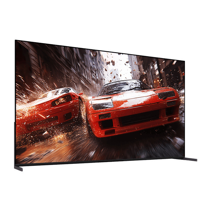 Google TV Sony OLED BRAVIA 8 II 65inch K-65XR80M2 - Mới 2025