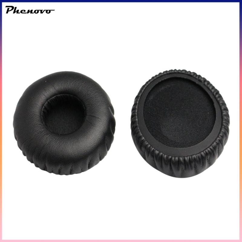 Miếng đệm tai nghe Đệm cho AKG K430 K420 K450 K451 K480 Q460