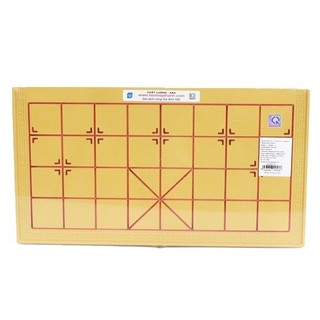 Bàn cờ tướng lớn xnk - liên hiệp thành