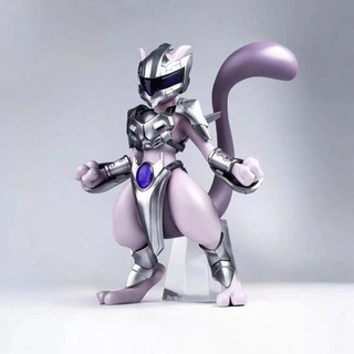 Bán vận chuyển nhanh thép siêu giấc mơ hình pokémon mô hình cơ siêu giấc mơ pokemon gk đồ chơi đồ trang trí
