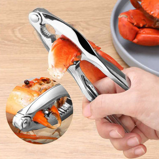 24.7.15 Hợp Kim Kẽm Kẹp Cua Cua Kim Hộ Gia Đình Kẹp Cua Tóc Cua Kẹp Lột Cua Bộ Dụng Cụ Loại Bỏ Cua Hợp Kim Kẽm Kẹp Cua Cua Kim Hộ Gia Đình Cua Lông Cua Kẹp Cua Lột Loại Bỏ Cua Cua Bộ Dụng Cụ