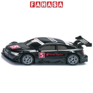 Đồ Chơi Mô Hình Xe Audi RS 5 Racing SIKU 1580