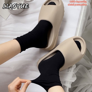Vớ Lụa Siêu Mỏng Thoáng Khí Co Giãn Cao Dành Cho Nữ