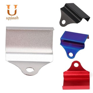 Cho koso đa năng xe máy đồng hồ giá đỡ nhiệt độ nước cnc vôn kế