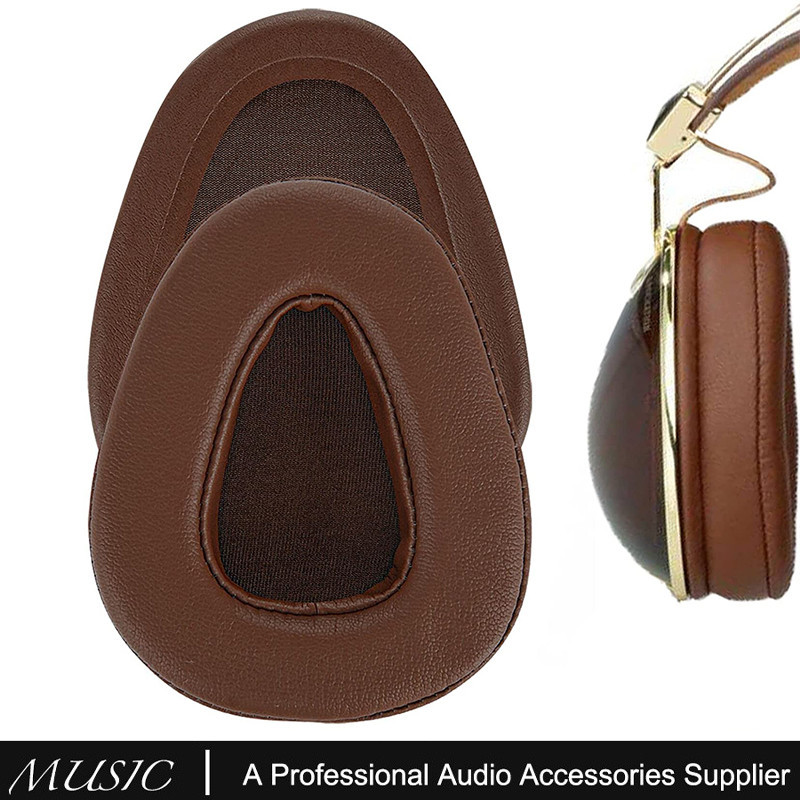 Đệm Tai Thay Thế Cho Tai Nghe Skullcandy Rocnation Aviator / Aviator 2.0