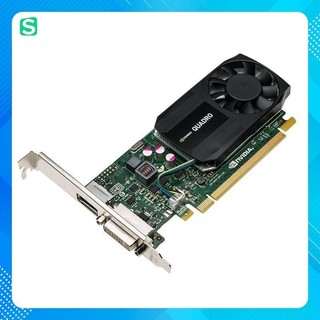 Card màn hình quadro k620 2g, k2000 2g, k2200 4g, m2000 4g, p2000 5g, m4000 8g, bảo hành 1 tháng