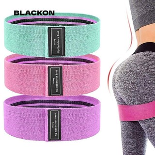  BLACKON biến 1 Cái   1 Bộ Dây kháng lực Pilates 