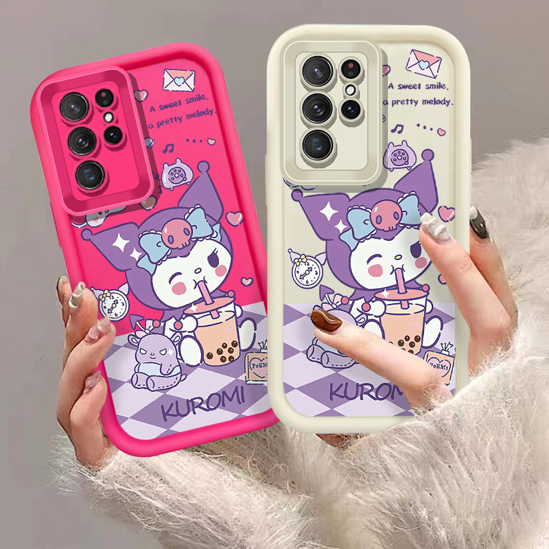 Dành Cho Samsung Galaxy J2 Prime G532 G530 J4 Plus J4 Prime J6 Prime J6 Plus J7 Prime S21 Ultra S22 