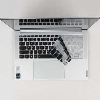 Dành Cho Lenovo Yoga Slim 7 Pro 14IAP7 14ARH7 14ACH5 14IHU5 14itl5 / Yoga Slim 7i Pro / Yoga Slim 7i Pro X Vỏ Bàn Phím Laptop Da