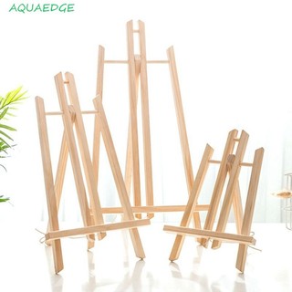 ALARION Tranh Easel Người Lớn Lớp Học Để Bàn Triển Lãm Nghệ Thuật Thủ Công Nghệ Sĩ Giá Đỡ
