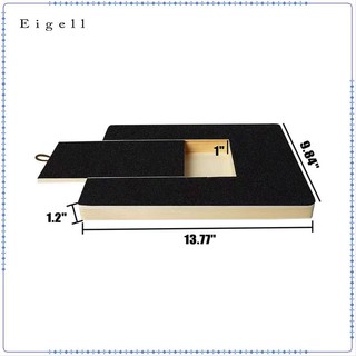 Bảng Cào Móng Chăm Sóc Cho Thú Cưng