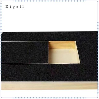 Bảng Cào Móng Chăm Sóc Cho Thú Cưng