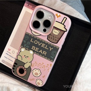 IPhone 15 Pro Max 、 iPhone 15 Pro Plus 、 iPhone 15 Pro Max 、 iPhone 15 Pro Max 、 iPhone 15 、 iPhone 14 Pro Max 、 iPhone 14 Pro 、 iPhone 14 Pro 、 iPhone 14 Pro �� Tìm kiếm iPhone 13 Pro 、 iPhone