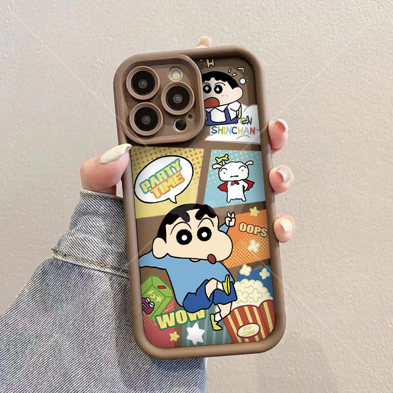 Ốp Lưng OPPO A60 4G A79 5G A38 4G A18 4G A98 5G A59 5G A74 5G A83 A91 Reno 3 A1 A54 5G A78 5G A2X A5